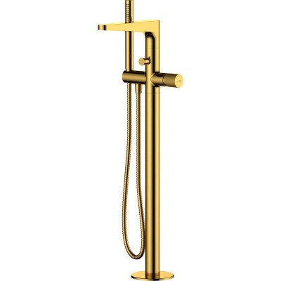     Wasserkraft Sauer  ,   (7121)