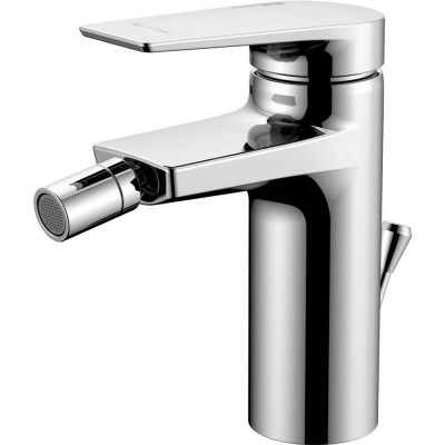    Wasserkraft Lopau  (3206)