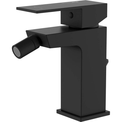    Wasserkraft Abens   (2006)