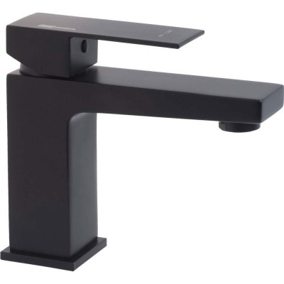    Wasserkraft Abens   (2003)