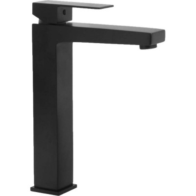    Wasserkraft Abens   (2003H)