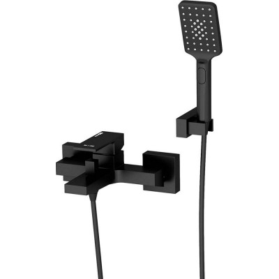    Wasserkraft Abens  ,    (2001)