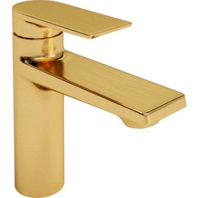    Wasserkraft Aisch    (5503)