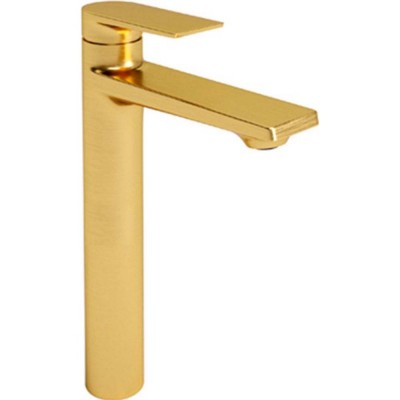    Wasserkraft Aisch    (5503H)