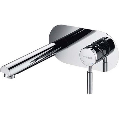    Wasserkraft Main  (4130)