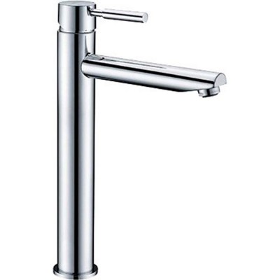    Wasserkraft Main  (4103H)