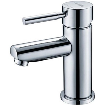    Wasserkraft Main  (4103THERMO)