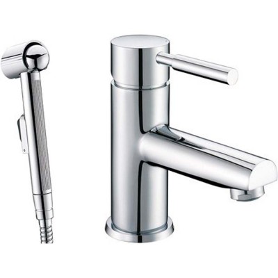    Wasserkraft Main  (4108)