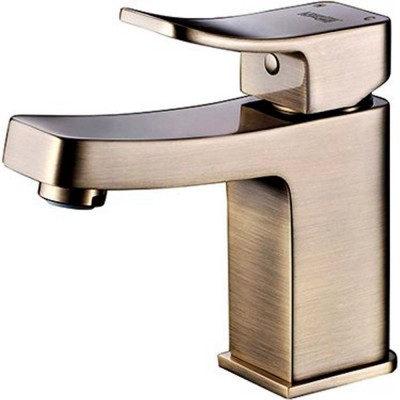    Wasserkraft Exter  (1603)