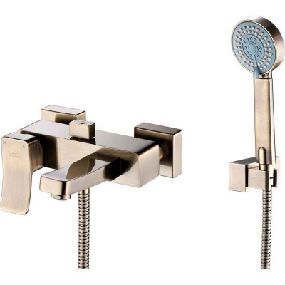    Wasserkraft Exter  ,   (1601)