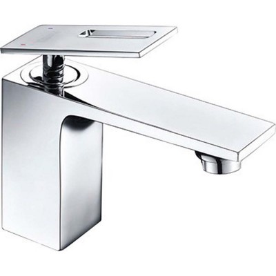    Wasserkraft Alme  (1503)