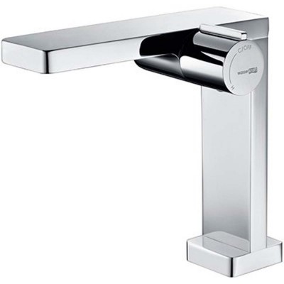    Wasserkraft Alme  (1510)