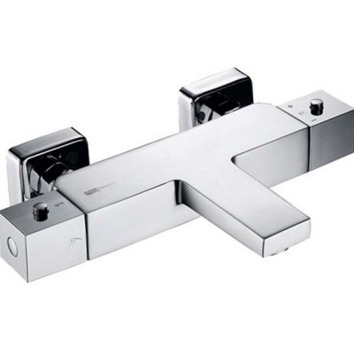    Wasserkraft Alme  (1511THERMO)