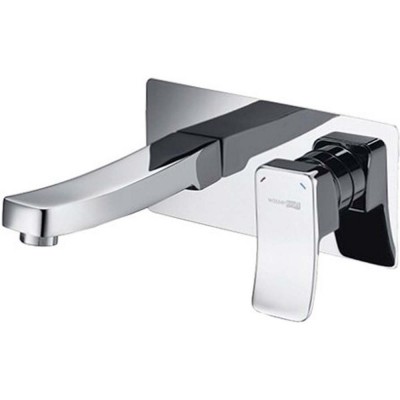    Wasserkraft Aller  (10630)