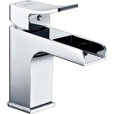    Wasserkraft Aller  (1069)