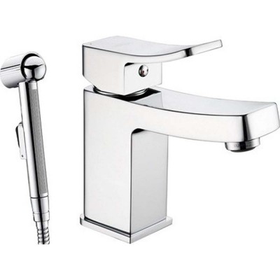    Wasserkraft Aller  (1068)