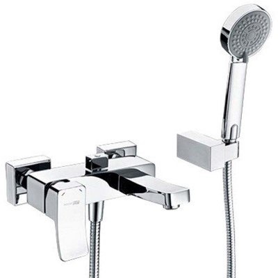    Wasserkraft Aller  ,   (1061)