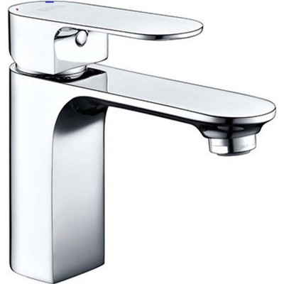    Wasserkraft Dinkel  (5803)