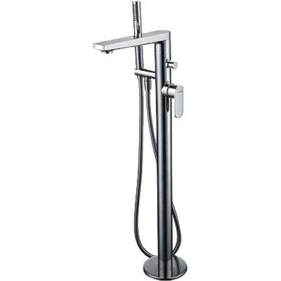     Wasserkraft Dinkel  ,   (5821)