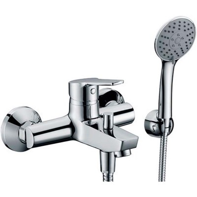    Wasserkraft Rhin  ,   (4401)