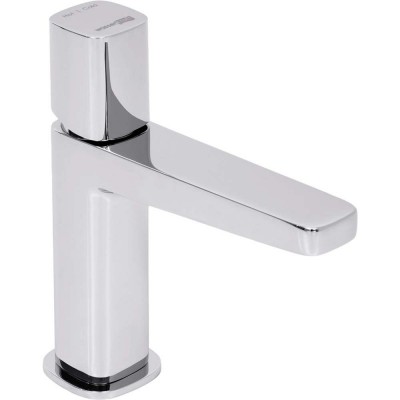    Wasserkraft Naab  (8603)