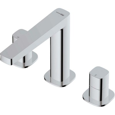    Wasserkraft Naab  (8635)