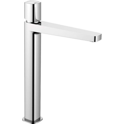    Wasserkraft Naab  (8603H)