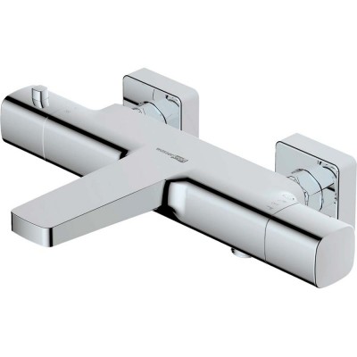    Wasserkraft Naab  (8611THERMO)