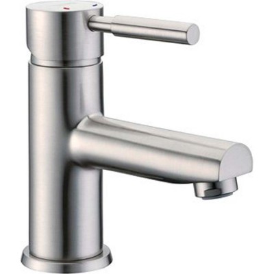    Wasserkraft Wern   (4203)