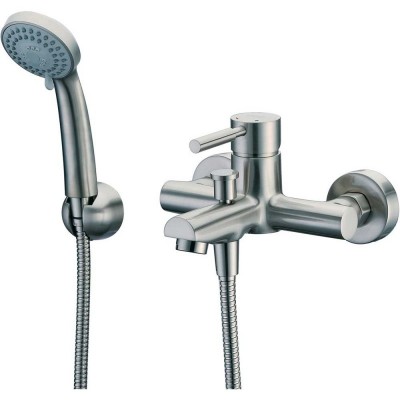    Wasserkraft Wern  ,    (4201)