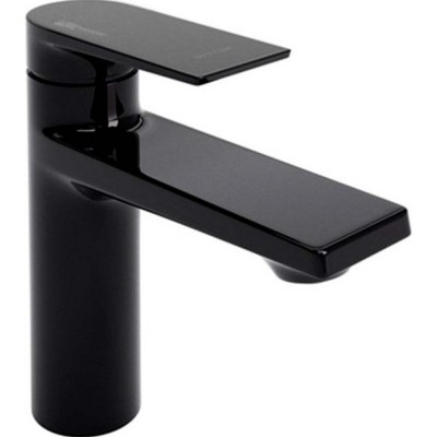    Wasserkraft Glan  (6603)