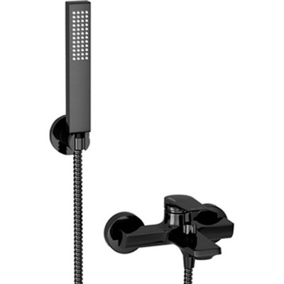    Wasserkraft Glan  ,   (6601)