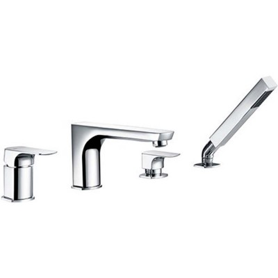     Wasserkraft Salm  ,   (2755)