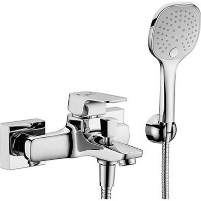    Wasserkraft Salm  ,   (2701)