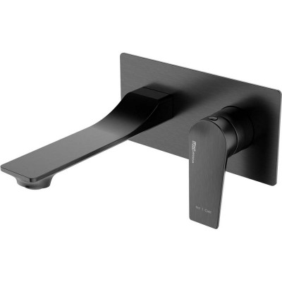    Wasserkraft Wiese    (8430)