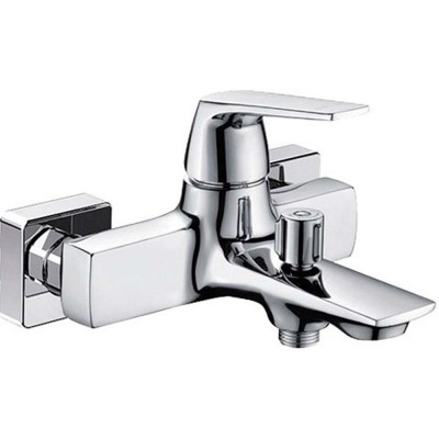    Wasserkraft Neime  (1901)