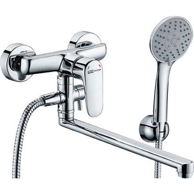    Wasserkraft Vils   ,   (5602L)