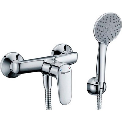    Wasserkraft Vils  (5602)