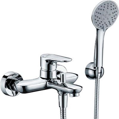    Wasserkraft Vils  ,   (5601)