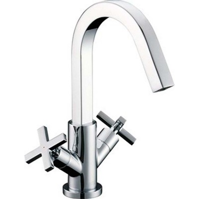    Wasserkraft Weser   2  (7803)