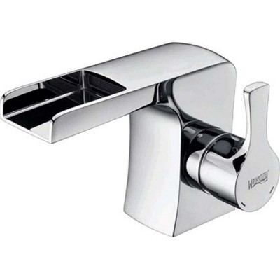    Wasserkraft Berkel  (4869)