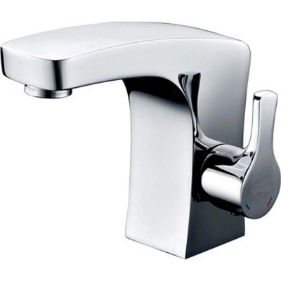    Wasserkraft Berkel  (4803)