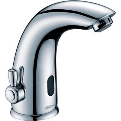    Wasserkraft Rossel ,   (2813)