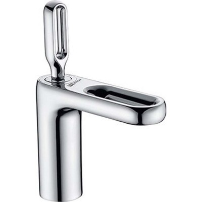    Wasserkraft Kammel  (1803)