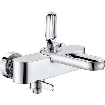    Wasserkraft Kammel  (1801)