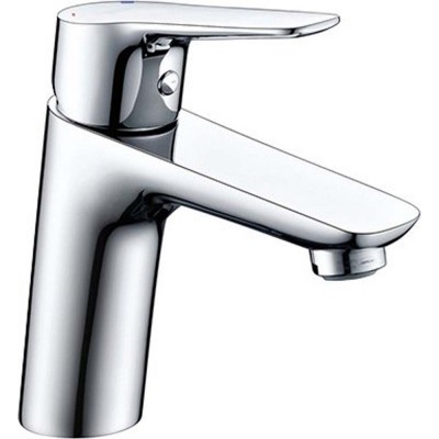    Wasserkraft Lippe  (4503)