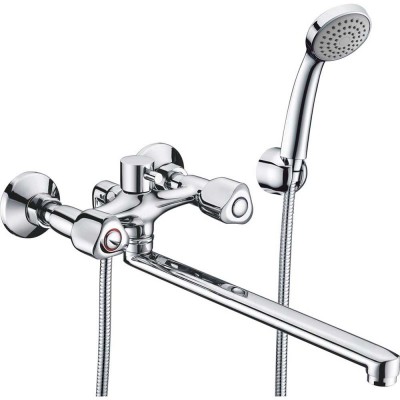    Wasserkraft Amper   ,   (2902L)