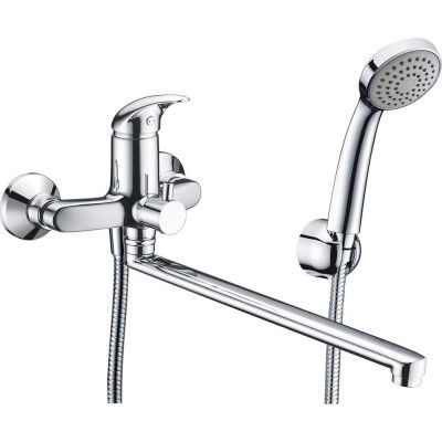    Wasserkraft Isen   ,   (2602L)