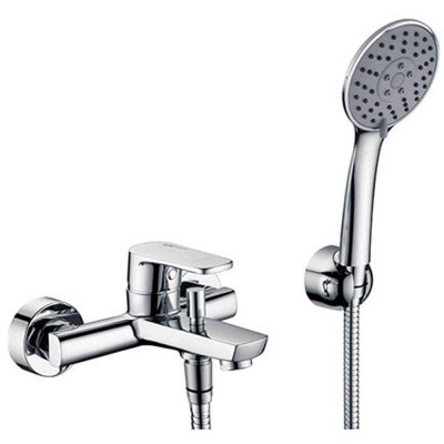    Wasserkraft Dill  ,   (6101)