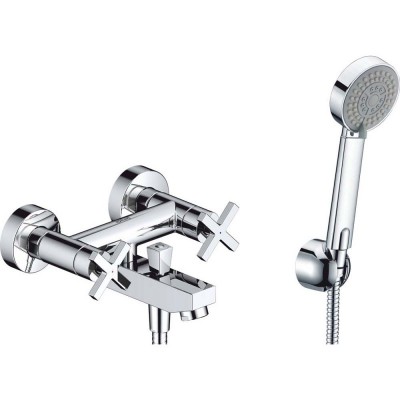    Wasserkraft Weser  ,   (7801)